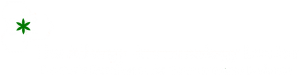 immunity specialist